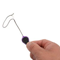 Avid Carp Re-Rig Quick-Splice Needle
